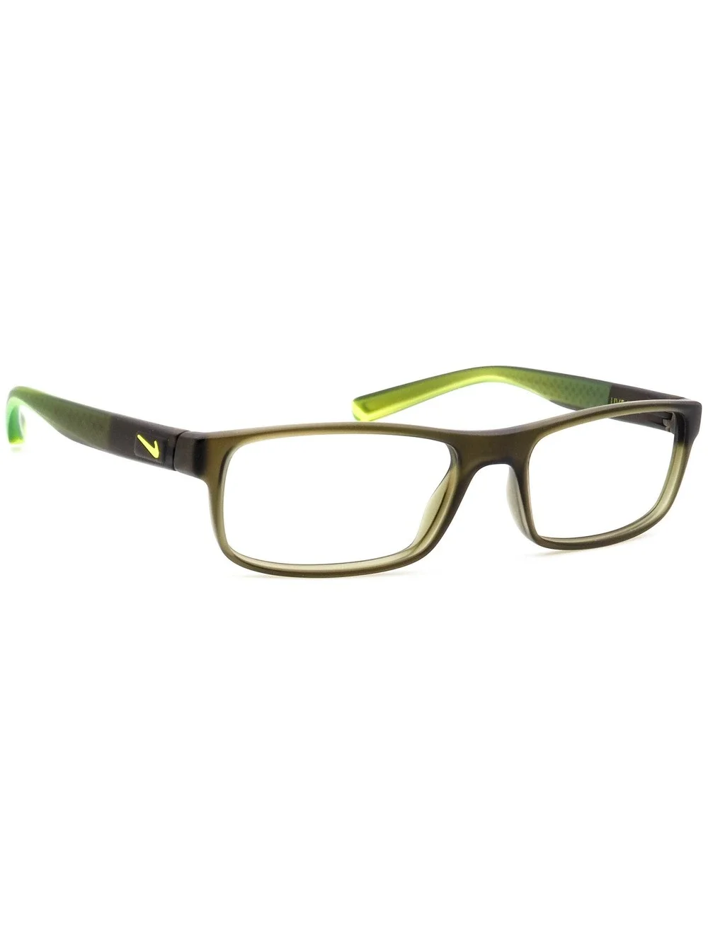 Nike 7090 320 Eyewear